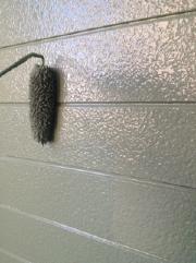 外壁 塗装 豊田市